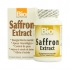 Organic Saffron Extract - Nature's Gift