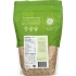 Organic Green Lentils - 16 oz