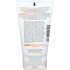 Gentle Apricot Facial Scrub - 4 oz