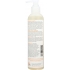 Clarifying Facial Wash - 8 oz