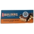 Builder's Bar Chocolate Peanut Butter - 14.4 oz