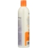 Fragrance-Free Hair Conditioner - 12 oz