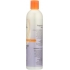 Fragrance-Free Hair Conditioner - 12 oz