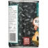 Organic Black Soy Beans - 15 oz