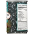 Organic Black Soy Beans - 15 oz