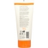 Vitalizing Mandarin Vanilla Shower Gel - 8.5 oz