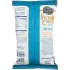 Savory Rice Chips with Sea Salt, 6 oz