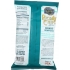 Sesame & Seaweed Rice Chips, 6 oz