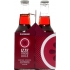 Sparkling Blackberry 4-Pack - 48 fl oz