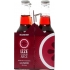 Sparkling Blackberry 4-Pack - 48 fl oz