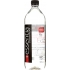 Ionized Alkaline Water, 1 Liter