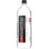 Ionized Hydration Purified Water - 1.5 L