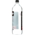 Ionized Hydration Purified Water - 1.5 L