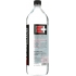 Ionized Hydration Purified Water - 1.5 L