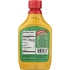 Sandwich Pal Jalapeno Mustard, 16 oz