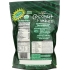 Organic Coconut Flakes, 7 oz - Perfect for Baking and Snacking