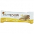 Peanut Butter Fudge Protein Bar, 40 gm (1.5 OZ)