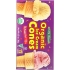 Organic Cake Style Ice Cream Cones - 1.2 oz