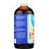 Liquid Lecithin (16 fl oz) - Versatile Kitchen Essential