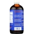 Liquid Lecithin (16 fl oz) - Versatile Kitchen Essential