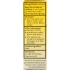 Rescue Remedy Natural Stress Relief - 0.35 oz