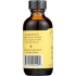 Organic Vanilla Extract - Premium Baking Essential