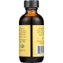 Organic Vanilla Extract - Premium Baking Essential