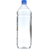 FIJI Natural Artesian Water - Hydration at its Finest