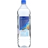 FIJI Natural Artesian Water - Hydration at its Finest