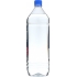 FIJI Natural Artesian Water - Hydration at its Finest