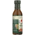 Bragg Organic ACV Oil-Free Vinaigrette, 12 oz