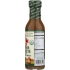 Bragg Organic ACV Oil-Free Vinaigrette, 12 oz