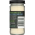 Organic Garlic Powder