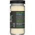 Organic Garlic Powder