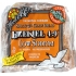 Low Sodium Sprouted Grain Bread - 24 oz