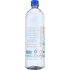 Water Alkaline Himalayan, 1 liter