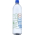 Water Alkaline Himalayan, 1 liter