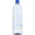 Water Alkaline Himalayan, 1 liter