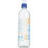 Alkaline Water, 700 ml