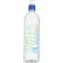 Alkaline Water, 700 ml