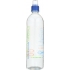 Alkaline Water, 700 ml