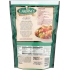 Gourmet Garlic Croutons, 5 oz