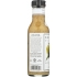 Authentic Home Style Italian Vinaigrette - 12 oz