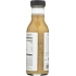 Authentic Home Style Italian Vinaigrette - 12 oz