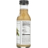 Authentic Home Style Italian Vinaigrette - 12 oz