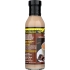 Walden Farms Calorie Free Mocha Coffee Creamer, 12 oz