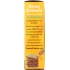 Gluten-Free Honey Graham Crackers – 7.5 oz