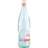 Acqua Panna Still Mineral Water in Glass, 750 ml