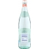 Acqua Panna Still Mineral Water in Glass, 750 ml