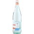 Acqua Panna Still Mineral Water in Glass, 750 ml